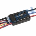 RCE-BL25A Align Brushless ESC (HES02501)