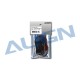 RCE-BL25A Align Brushless ESC (HES02501)