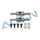 500X Tail Rotor Hub Set (H50T006XX)