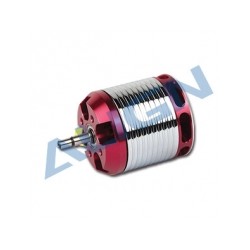 Align 300MX Brushless Motor 3700KV/2216 (HML30M01)