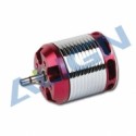 Align 300MX Brushless Motor 3700KV/2216 (HML30M01)