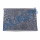 Align Repair Towel - Grey (BG61549A)