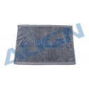 Align Repair Towel - Grey (BG61549A)
