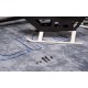 Align Repair Towel - Grey (BG61549A)