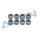 Bearings 681ZZ-d2 - Align H15R001XX