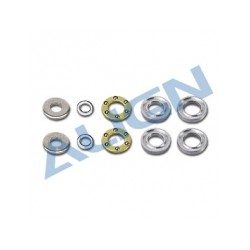 F3-6M Thrust Bearing (Align H45R001XX)