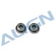 Bearing FMR52ZZ - Align HS1288