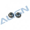 Bearing FMR52ZZ - Align HS1288