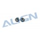 Bearing FMR52ZZ - Align HS1288