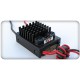 CC BEC PRO Castle Creatiosn battery eliminator circuit