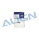 Roulements à billes FMR52ZZ - Align HS1288