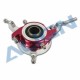 Align T-REX 700/800/E1 rc helicopter two-blade swashplate (HE1H005XX)