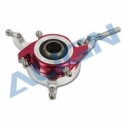 E1-T-REX 700/800 Two-Blade Swashplate (HE1H005XX)