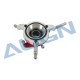 Align T-REX 700/800/E1 rc helicopter two-blade swashplate (HE1H005XX)