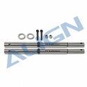 600N DFC Main Shaft Set - L170mm (H6NH001XX)