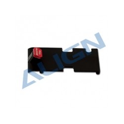 Platine ESC T-Rex 450L (H45B010XX)