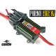 Castle Creations Phoenix Edge HV120 brushless ESC