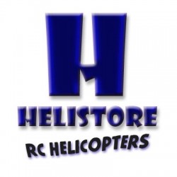 Helistore Custom Products