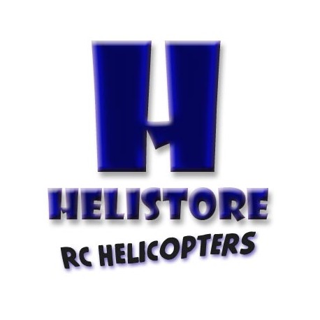 Produit sur mesure Helistore