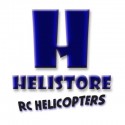 Helistore Custom Products