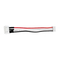 Balance adapter cable XH XH 3S