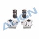 300X Belt Pulley Assembly (H30T006XX)
