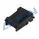 300X Receiver Mount (H30B006XX)