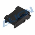 Support récepteur T-Rex 300X (H30B006XX)