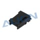 300X Receiver Mount (H30B006XX)