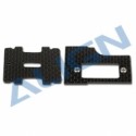 300X Gyro Mount Set (H30B004XX)