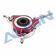 Align T-REX 550E rc helicopter Tri-Blades CCPM Metal Swashplate (H55H011XX)