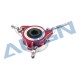 Align T-REX 550E rc helicopter Tri-Blades CCPM Metal Swashplate (H55H011XX)