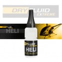 DryFluid extreme Heli - Lubrifiant