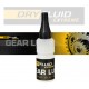 DryFluid Gear Lube - Lubrifiant