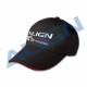 Casquette Align RC Team (HOC00012)