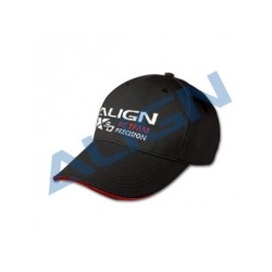 ALIGN Flying Cap - Black (HOC00012)