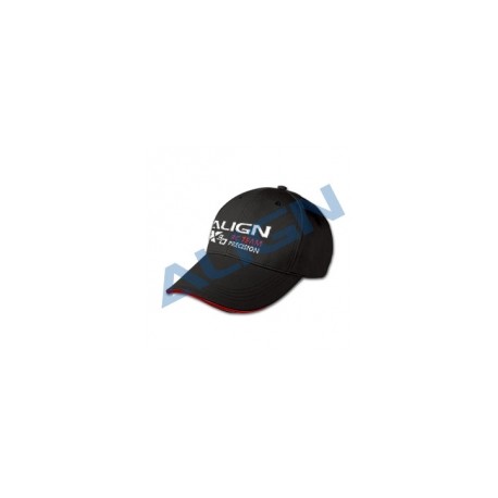 Casquette Align RC Team (HOC00012)