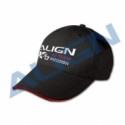 ALIGN Flying Cap - Black (HOC00012)