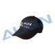 Casquette Align RC Team (HOC00012)