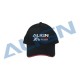 Casquette Align RC Team (HOC00012)