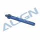 Align T-REX 470 rc helicopter feathering shaft wrench (HOT00006)