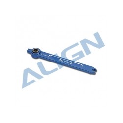 470 Feathering Shaft Wrench (HOT00006)