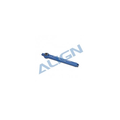 Align T-REX 470 rc helicopter feathering shaft wrench (HOT00006)