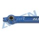 Align T-REX 470 rc helicopter feathering shaft wrench (HOT00006)