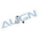 Pignon moteur hélicoïdal 11 dents hélicoptère télécommandé Align T-Rex 450/470 (H45160)