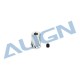Pignon moteur hélicoïdal 11 dents hélicoptère télécommandé Align T-Rex 450/470 (H45160)