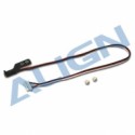 Beastx Governor Sensor (HEGBP002)