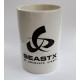 BeastX Mug (FW-T034)