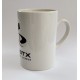 BeastX Mug (FW-T034)
