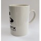 Tasse BeastX (FW-T034)